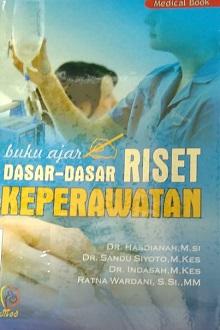 klik untuk memperbesar gambar